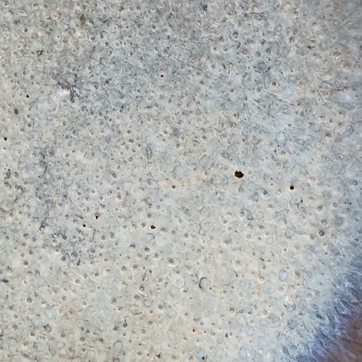 吉***辰瓷片佛像等艺术作品近二十多部