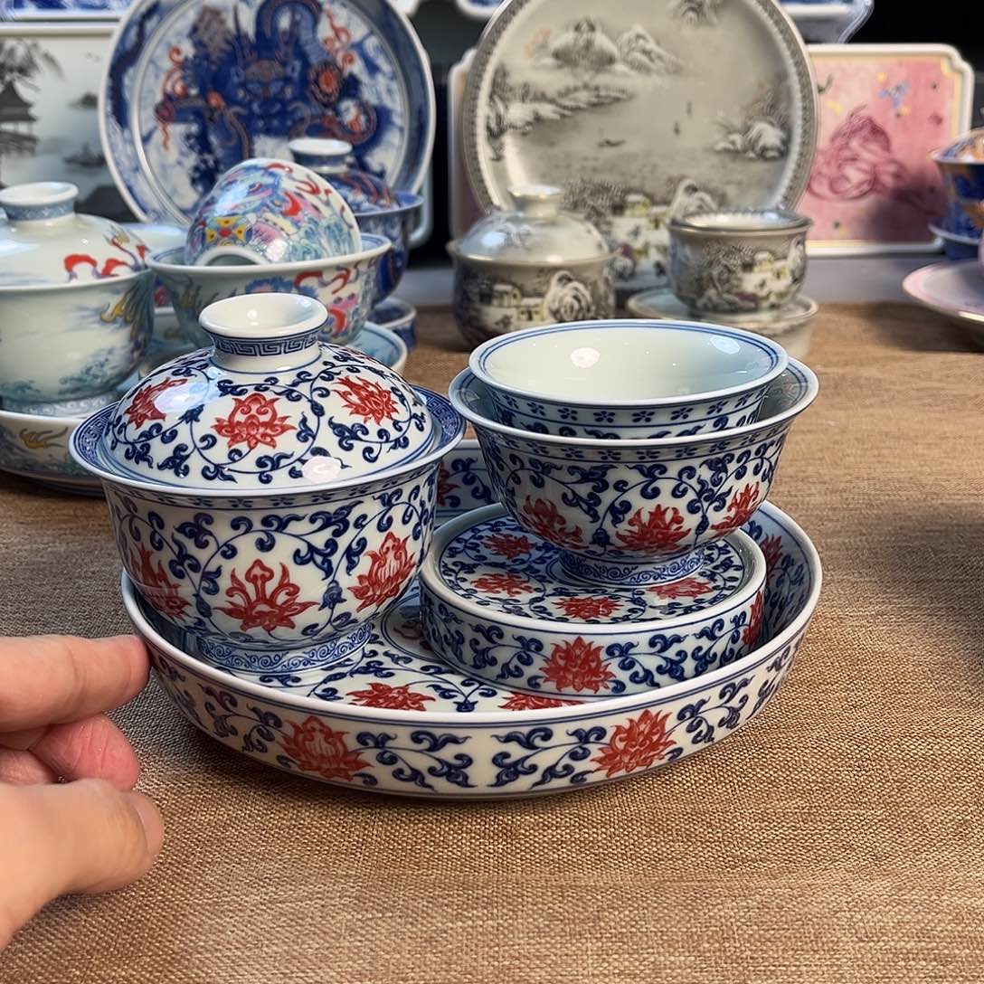 哈哈哈哈哈哈哈哈哈杯子杯子