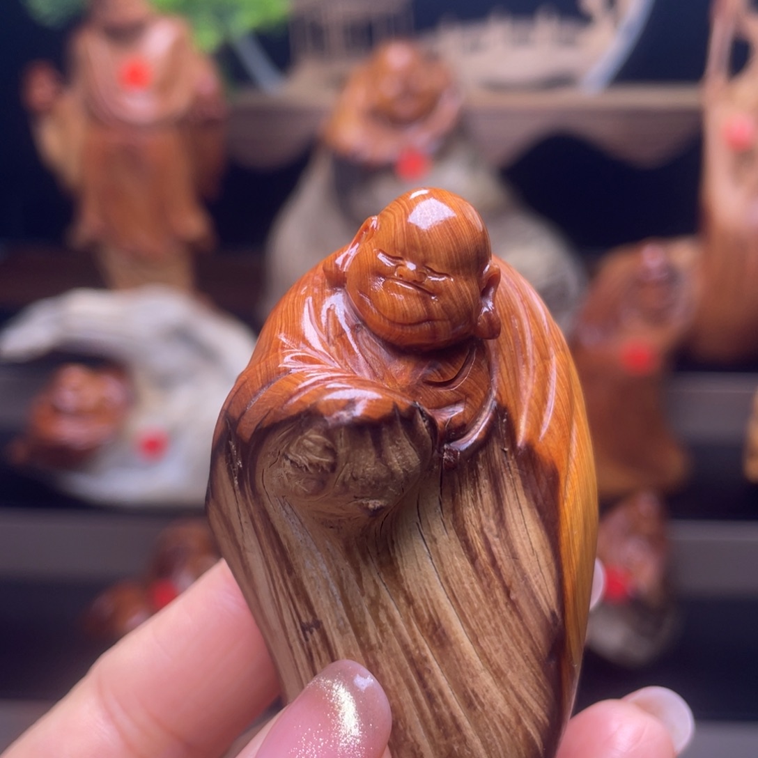 柏木（崖柏）2222222222222222