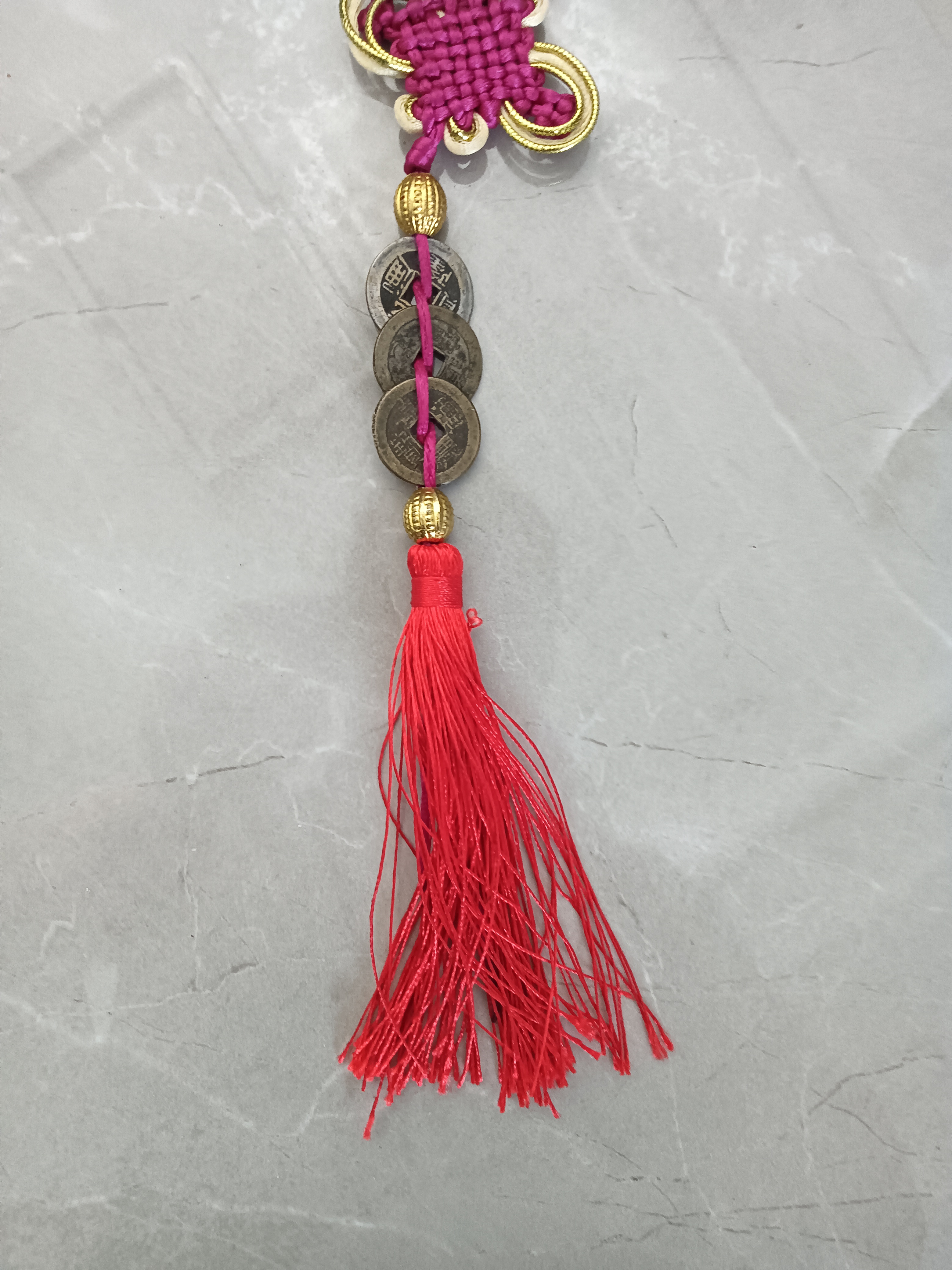 DIY手工制作钥匙串 直播间专拍(下单前咨询主播)