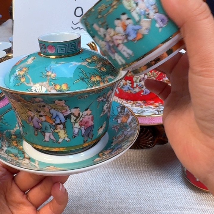 景德镇陶瓷景德镇瓷器景德镇陶瓷景德镇瓷器