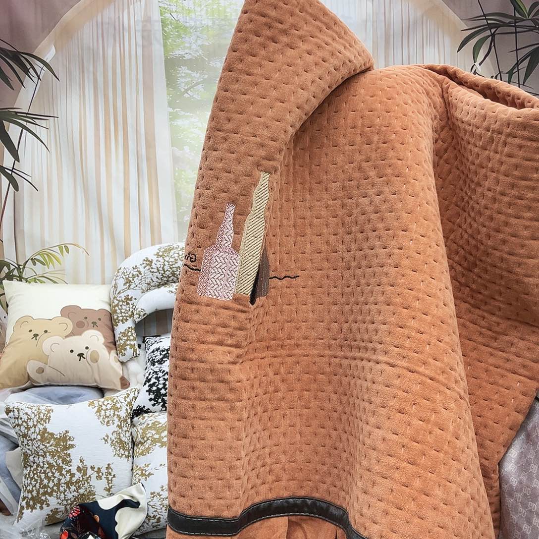 橘色220x75啦啦啦啦啦啦啦啦