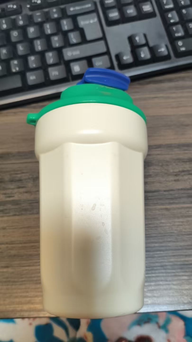 精品家用非水杯按编码下单
