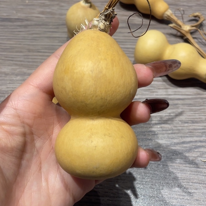 玩***恭葫芦葫芦葫芦葫芦