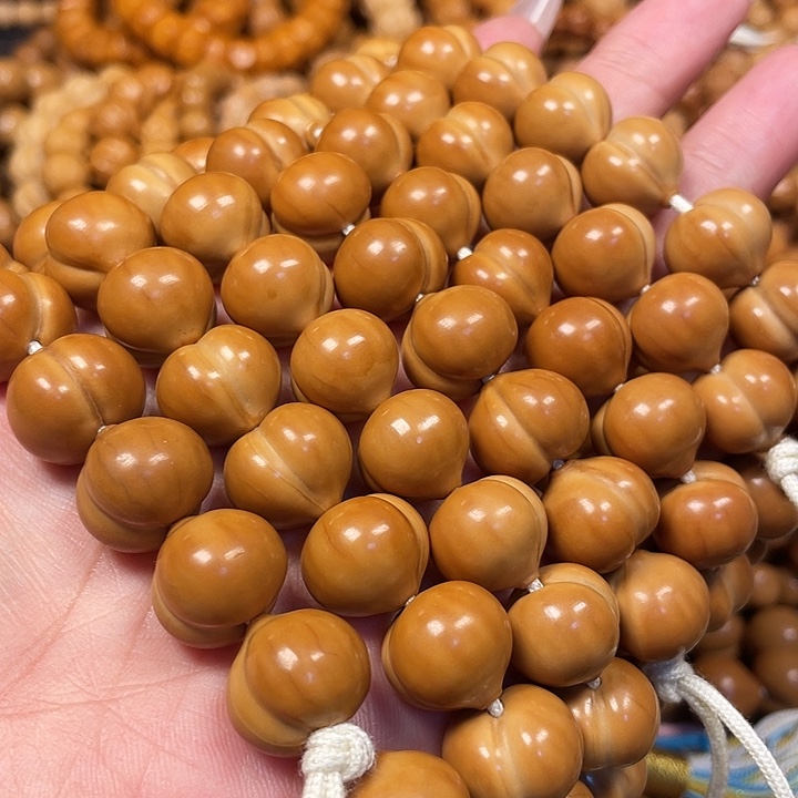 木猴头核桃大屁桃福利