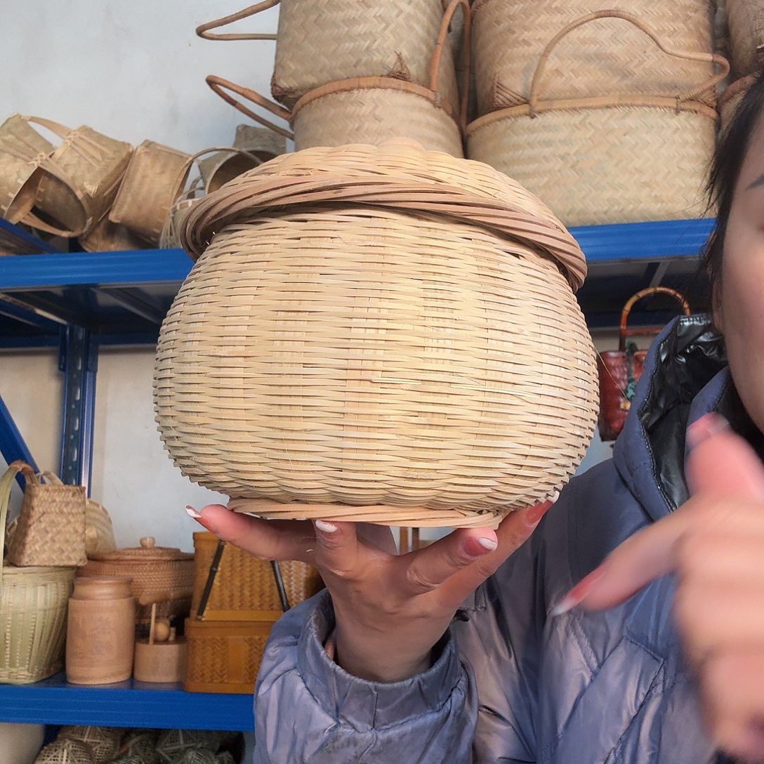 14677777777777888667778