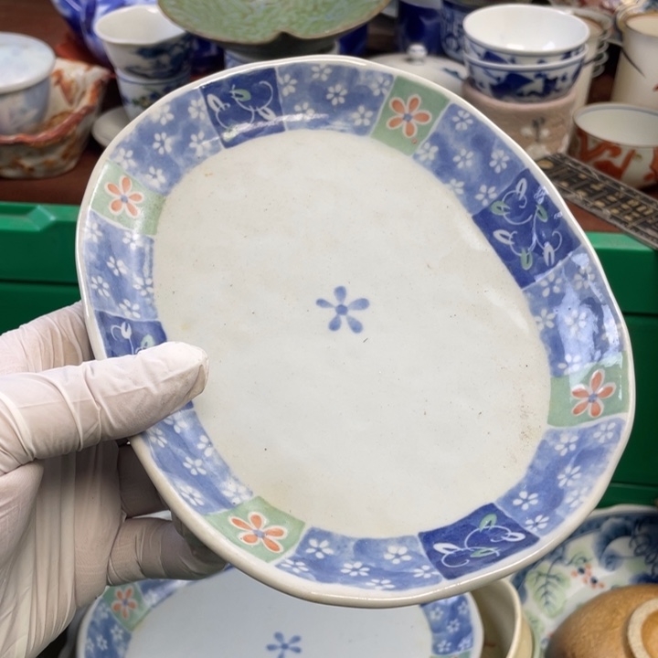 陶莱瓷购购购购购购