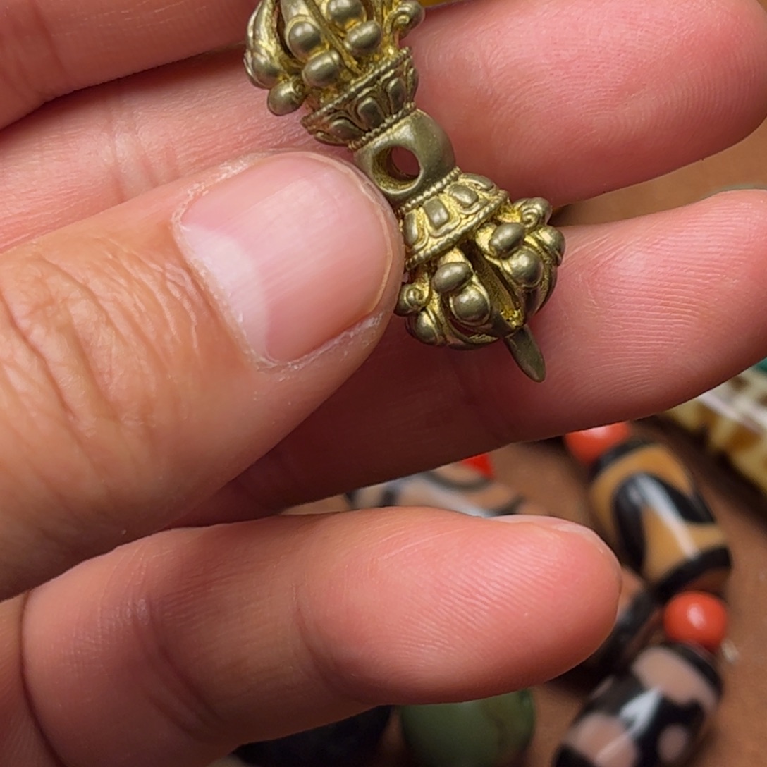 中***士手串手链哈哈哈哈哈