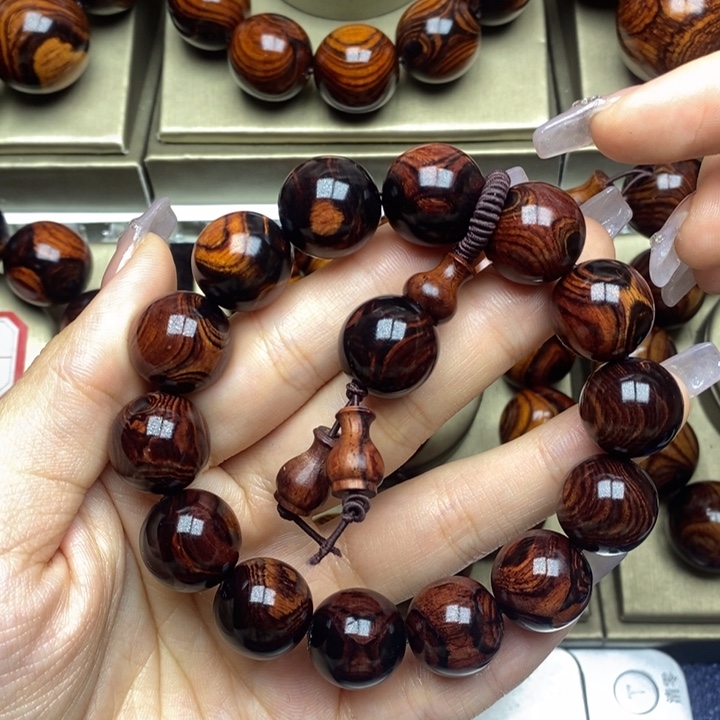 黄花梨/降香黄檀木*人1.5