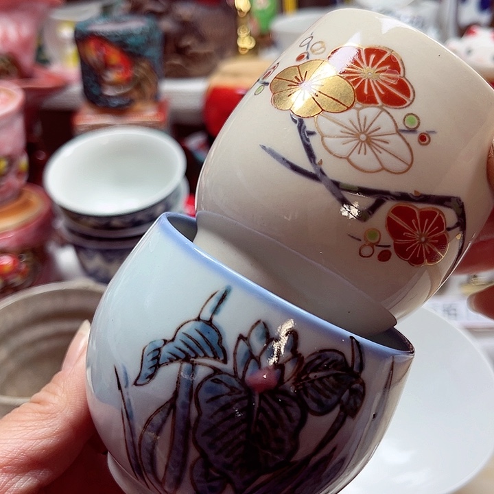 瓷片满28包邮888888888888