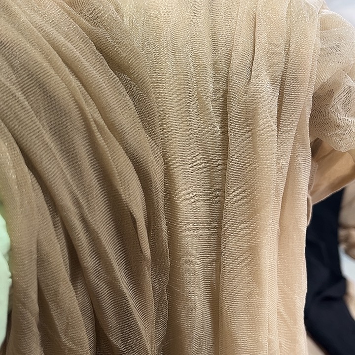 三醋酯纤维20条开开