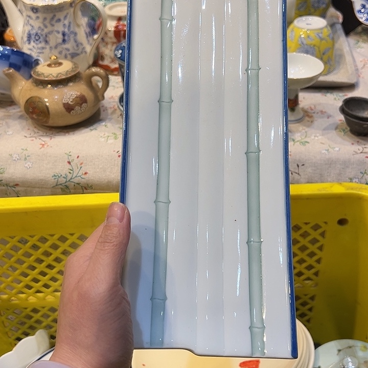 月***山紫砂满二十五包邮，默认微瑕