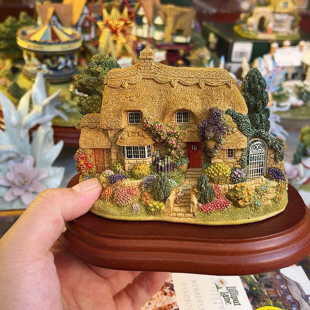 杯哈哈哈哈哈哈哈哈哈哈