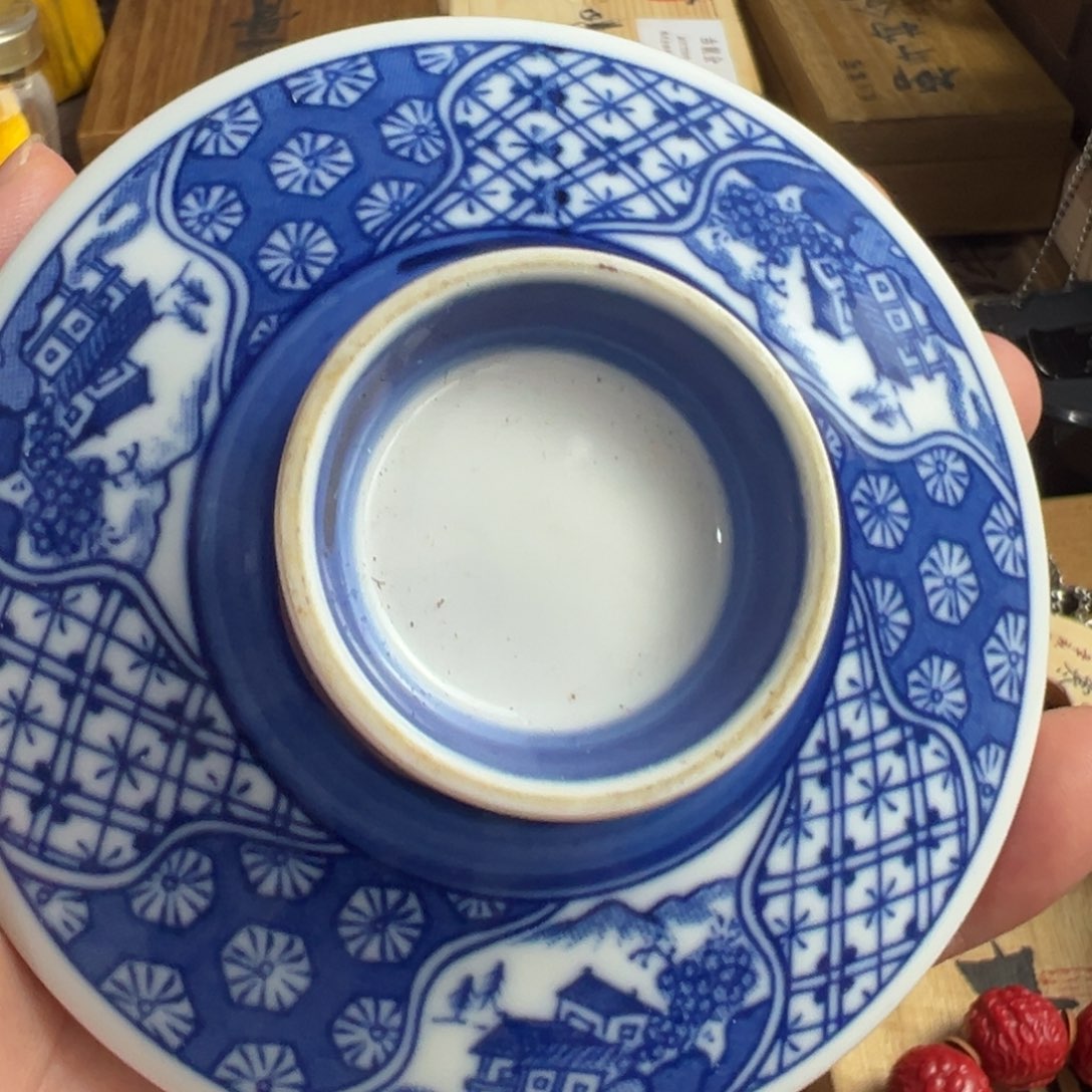 紫砂茶文化，工艺古美术