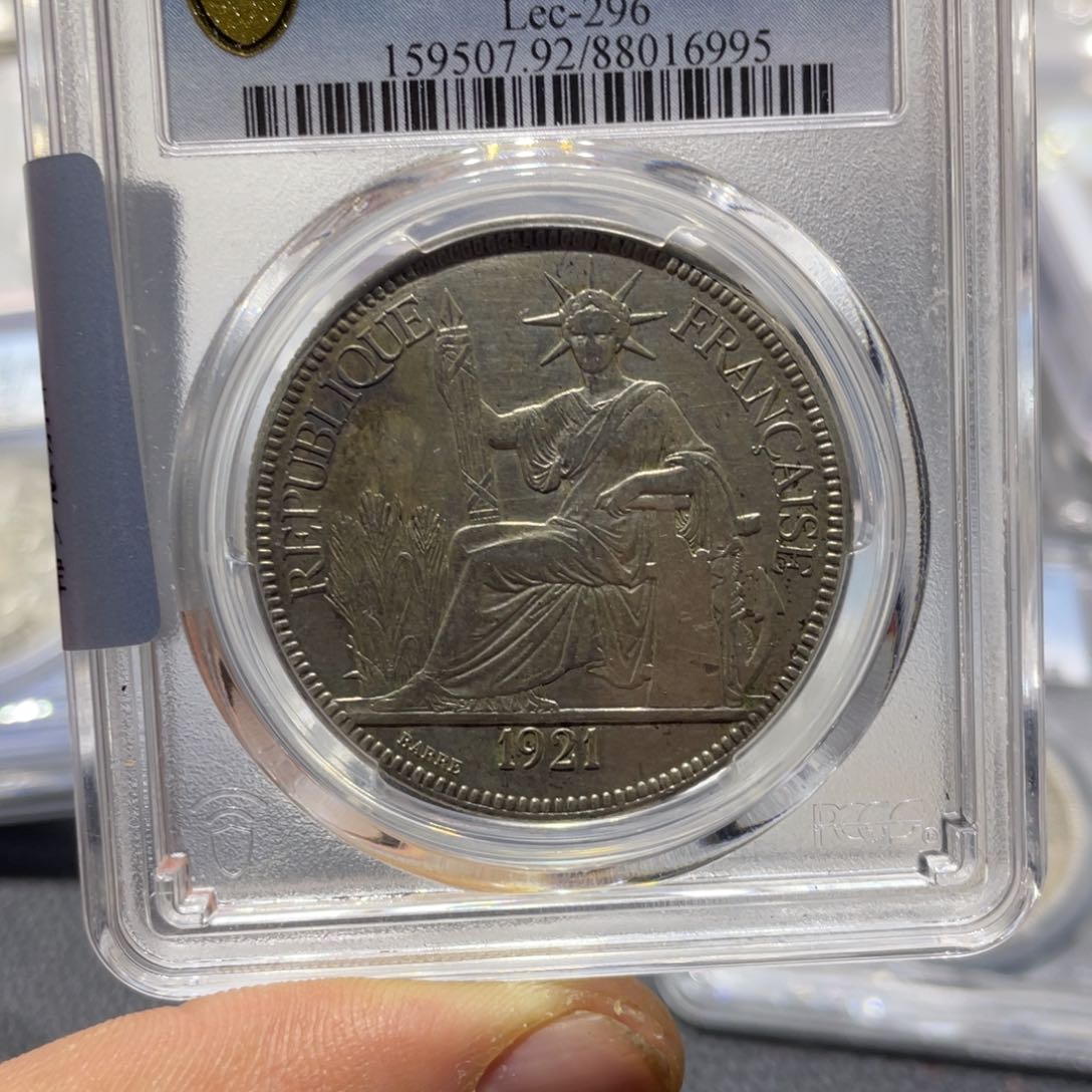 银墨*言66666666666666666666