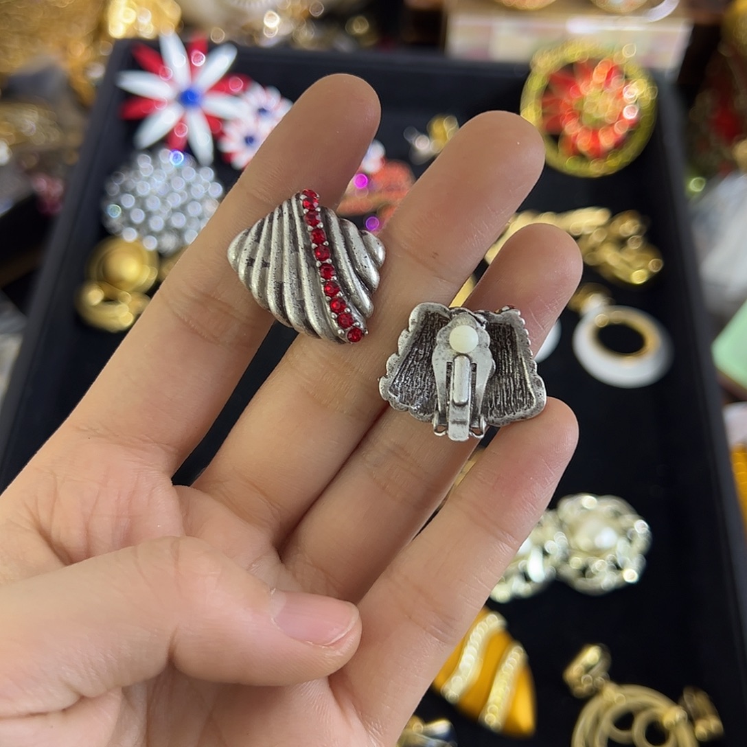 合成碳硅石铜合金