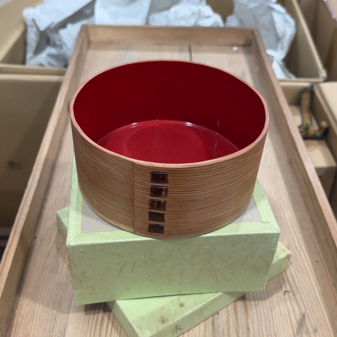 回流瓷器然美瓷器