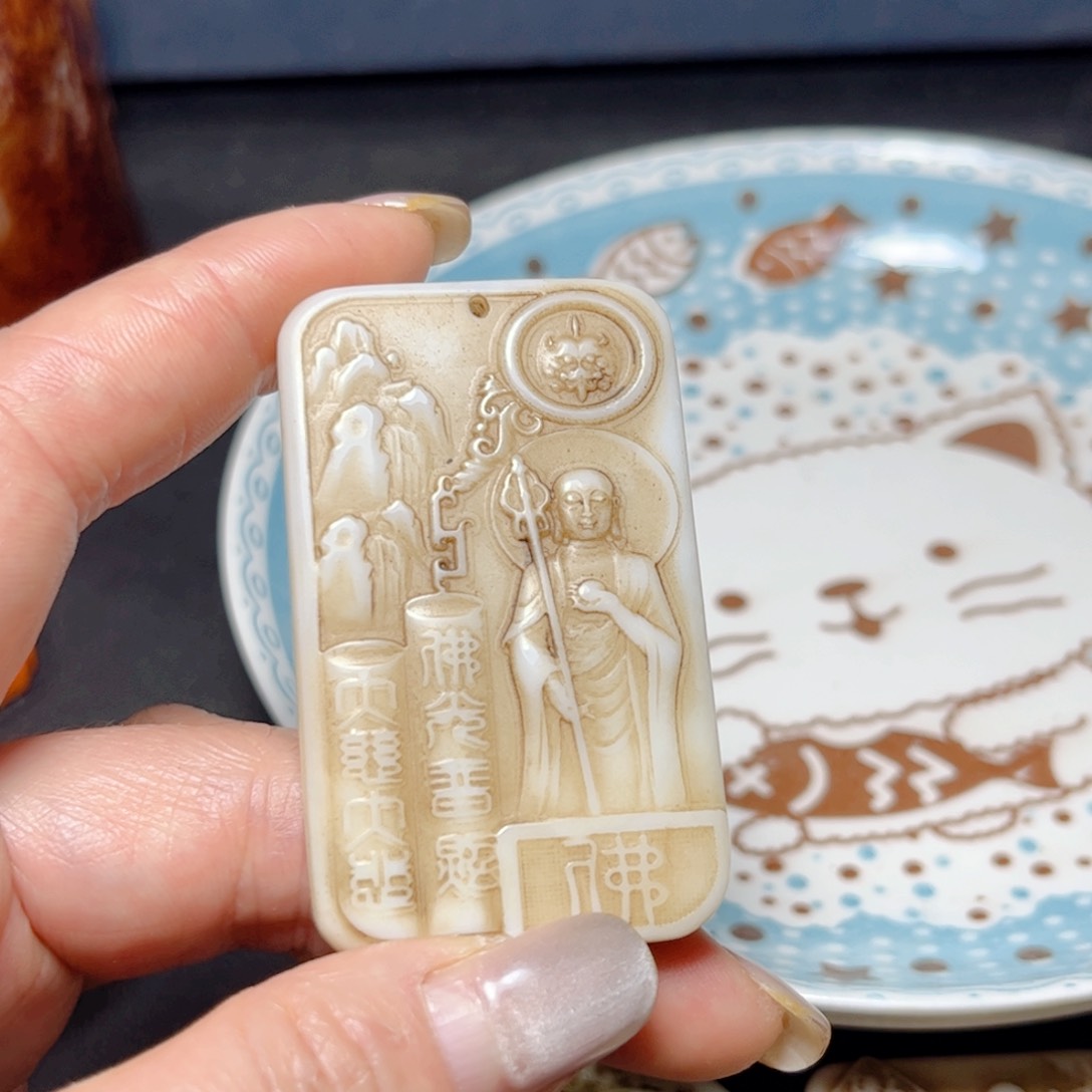 底槽青走官方连接支持七天无理由。