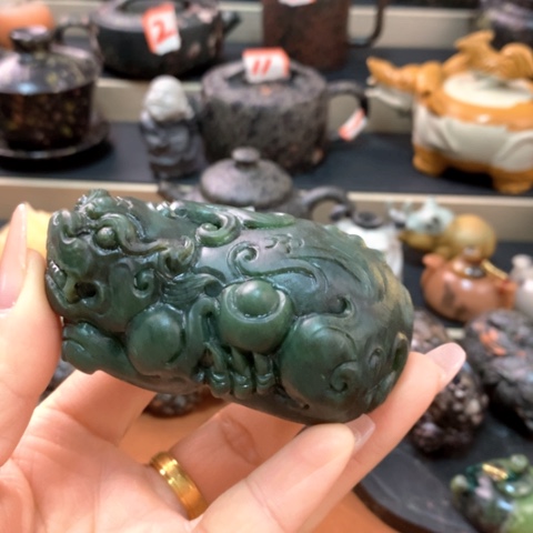 风**湖茶宠茶宠茶宠爱宠茶宠