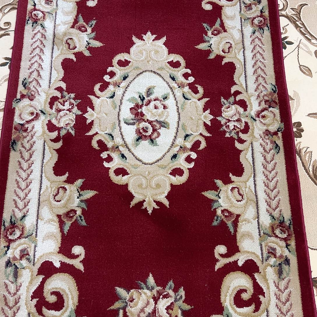混纺80×150 丙纶编织特价