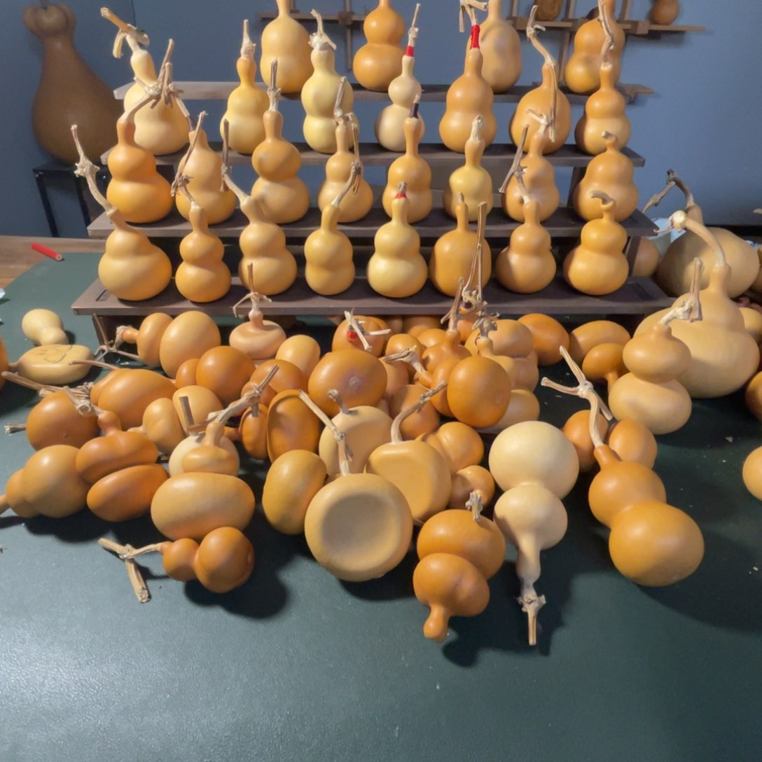 发*羊正品八宝正品八宝