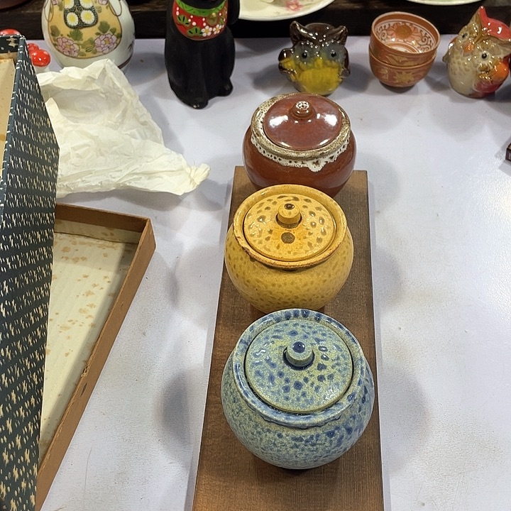 瓷片杯杯杯杯杯杯杯杯杯