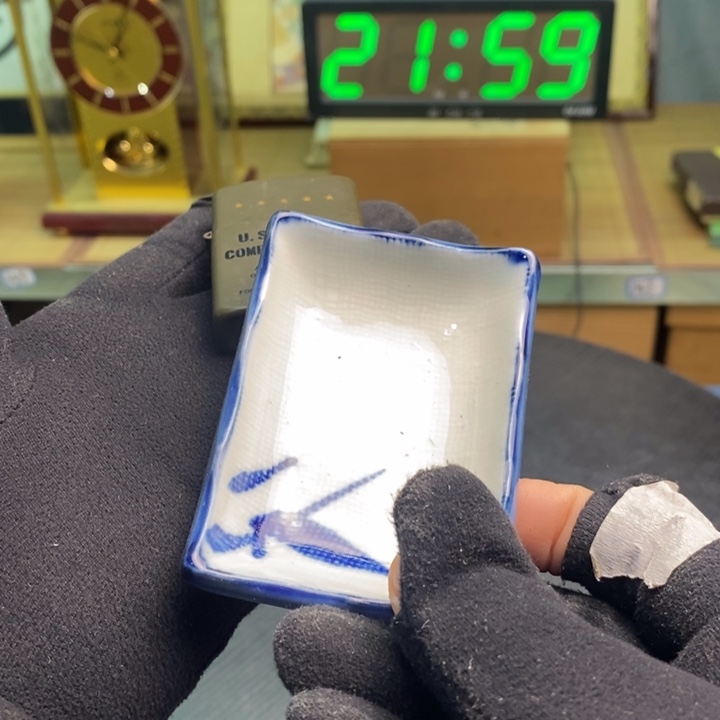 摆件精品精品精品