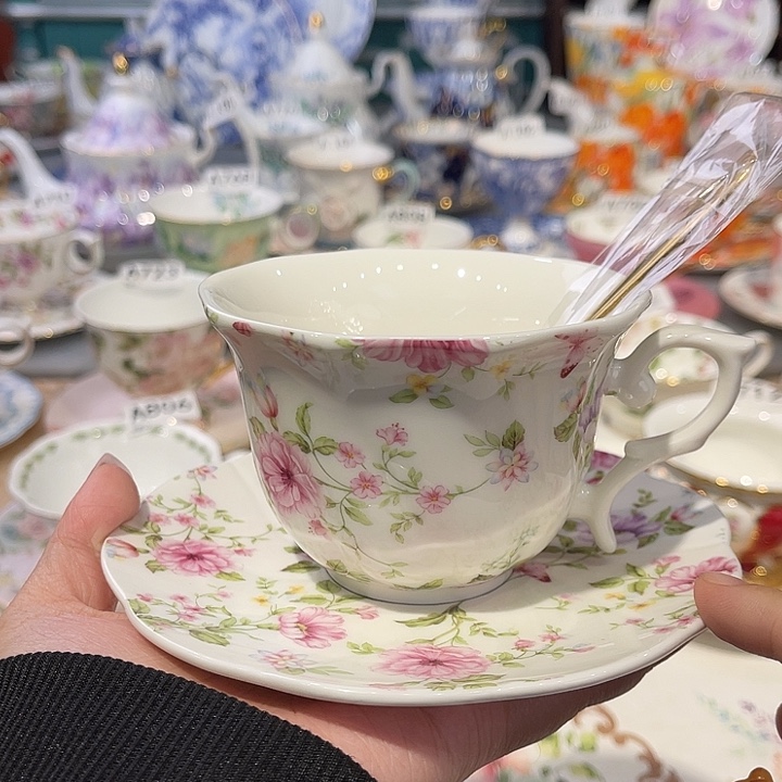 瓷器瓷器瓷器瓷器瓷器瓷器