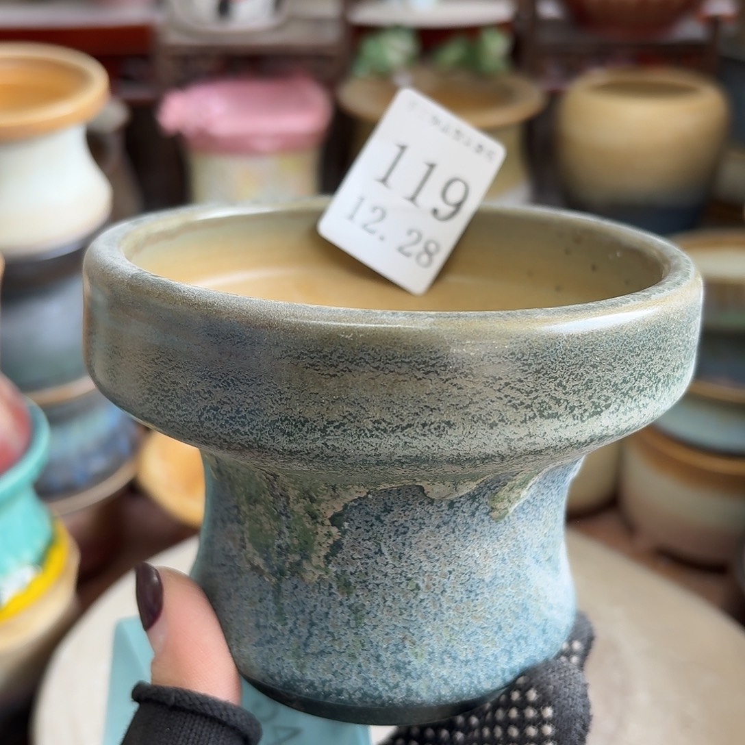 瓷片景德镇陶瓷手工制作