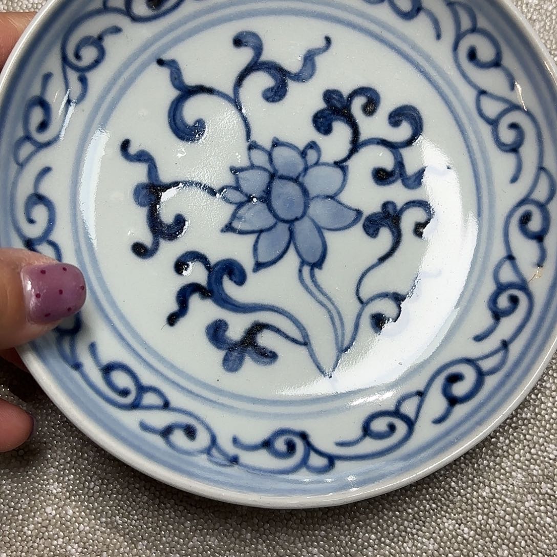 摆件陶陶瓷艺术作品