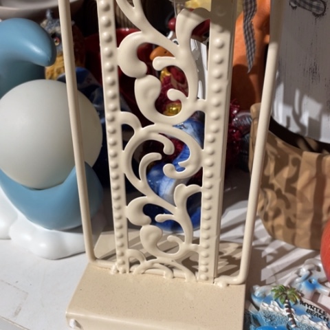 【闪购商品】壶摆件摆件摆件摆件摆件