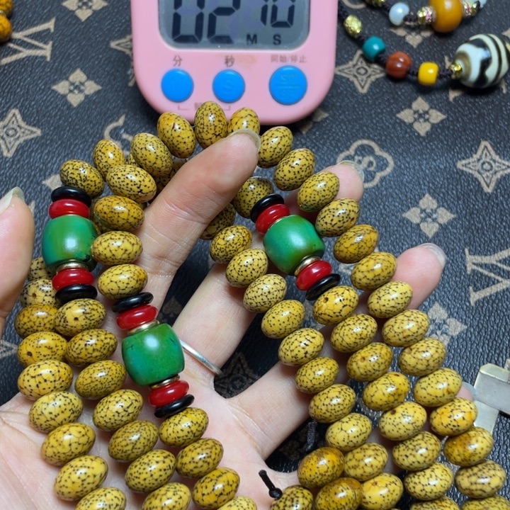 用***5藏式风格设计风格