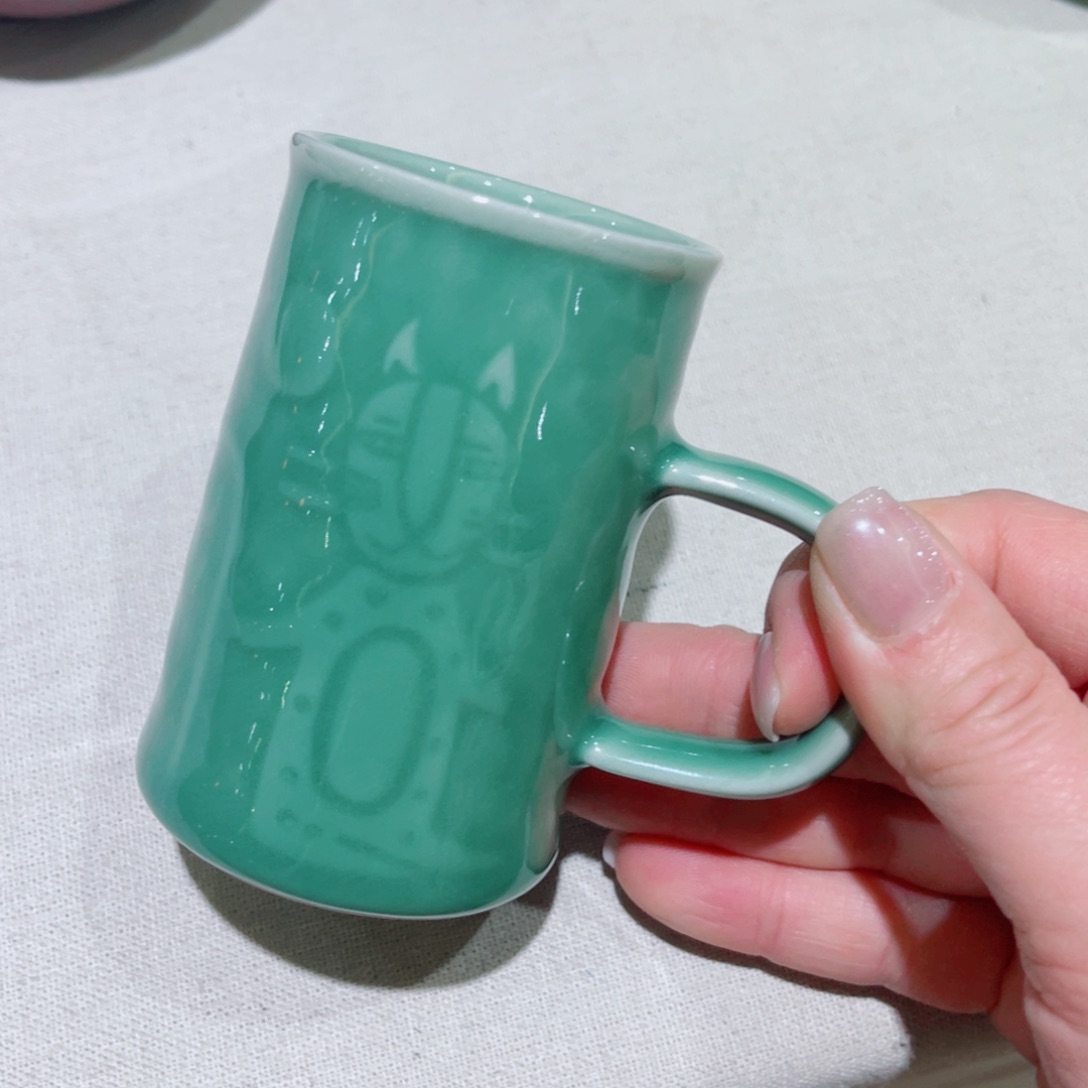 碗哈哈哈哈哈哈哈哈哈