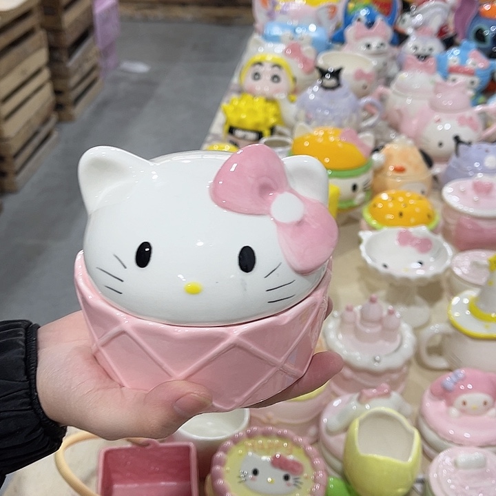 紫砂茶案这么多年过去