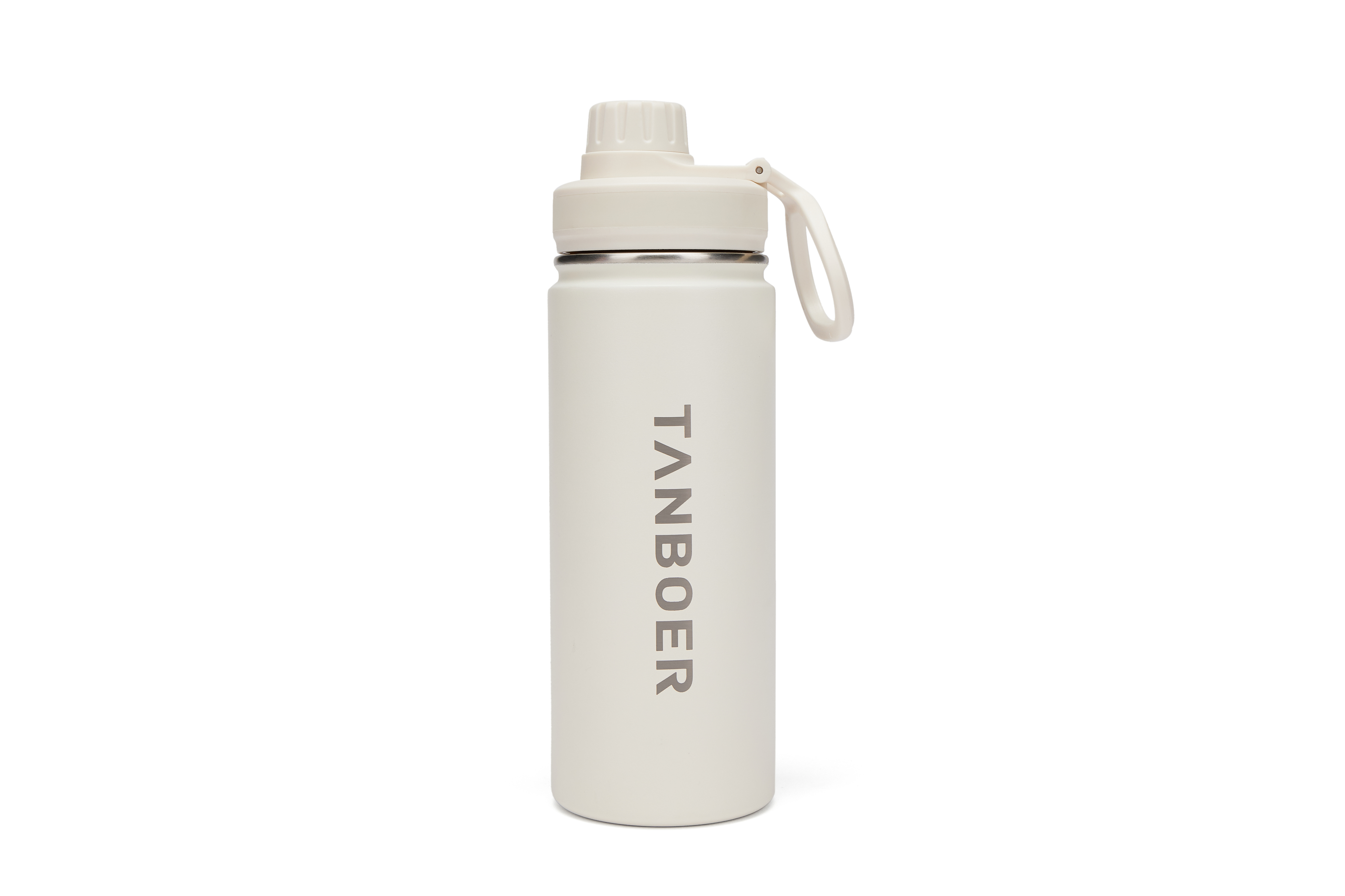 坦博尔便携式运动水杯