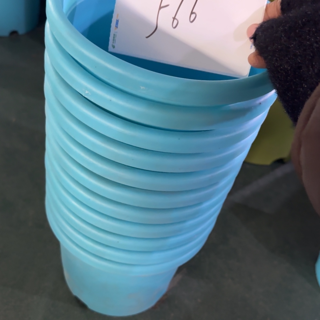 树脂编号566微瑕