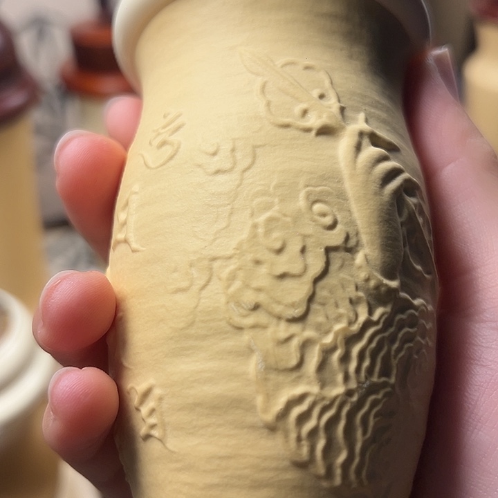 哈哈哈哈哈哈哈哈哈