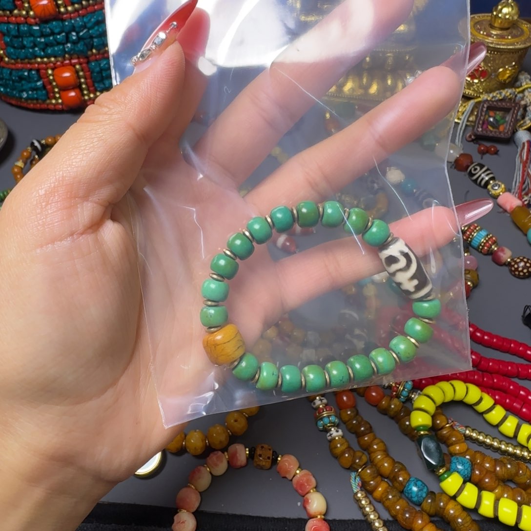 琉璃手工艺品柒*?吊坠吊坠吊坠吊坠吊坠