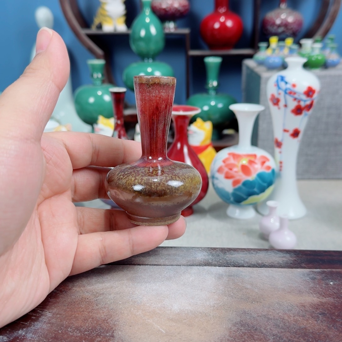 瓶摆件摆件摆件摆件