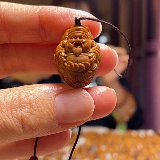 手串/手链橄榄核橄榄核