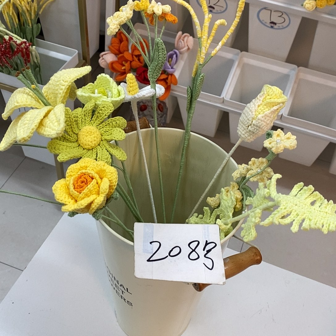 花000208000000000花