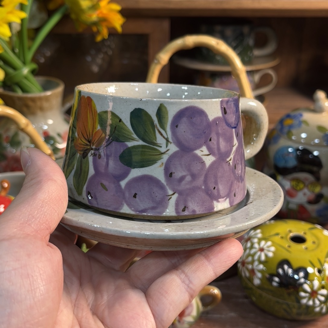 壶红红火火恍恍惚惚哈哈哈这