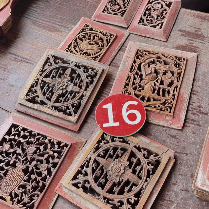 紫砂处处哈哈刚刚刚刚昌*公