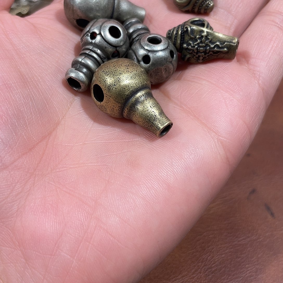 东西很好看很好看