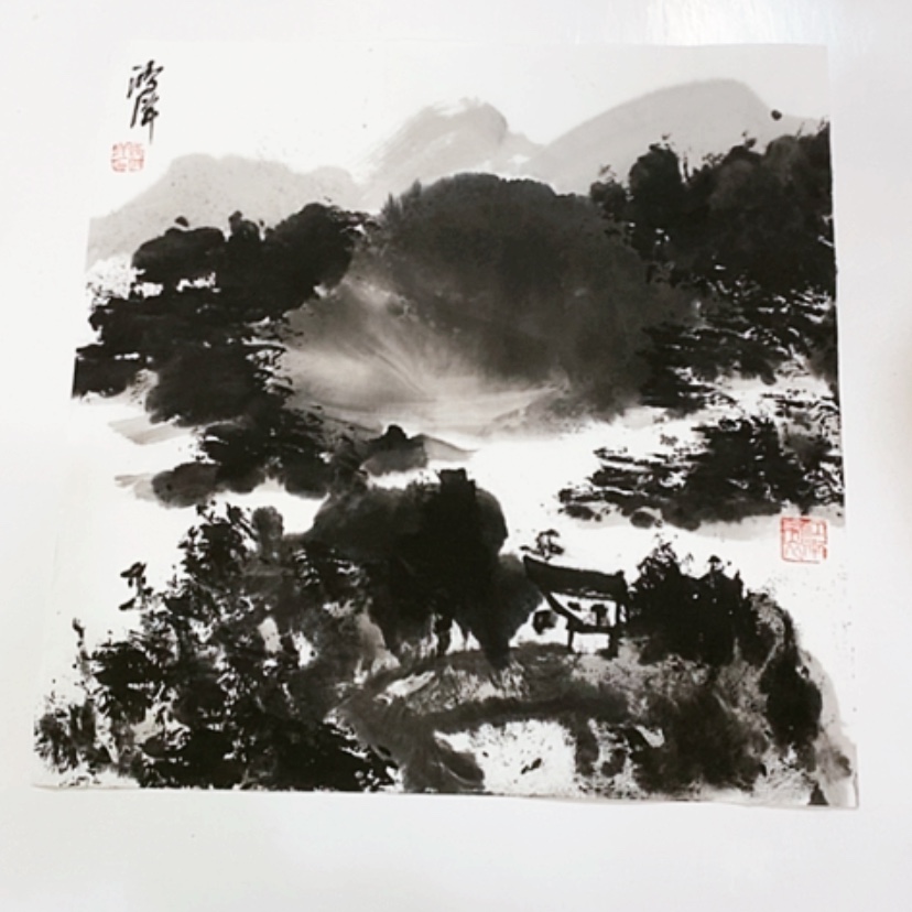 【闪购商品】一二三四五六七八九