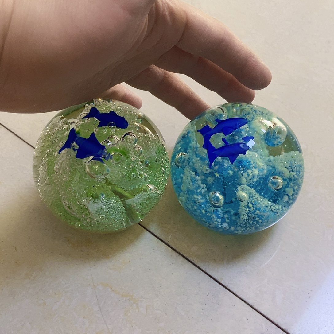 微瑕111111222223333