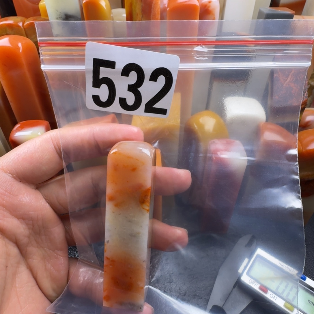 自***鸟老挝石ghhhbnnnnnmm