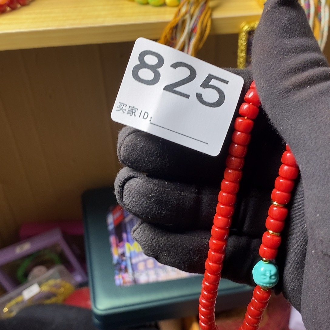 卡***娜5555558888888825