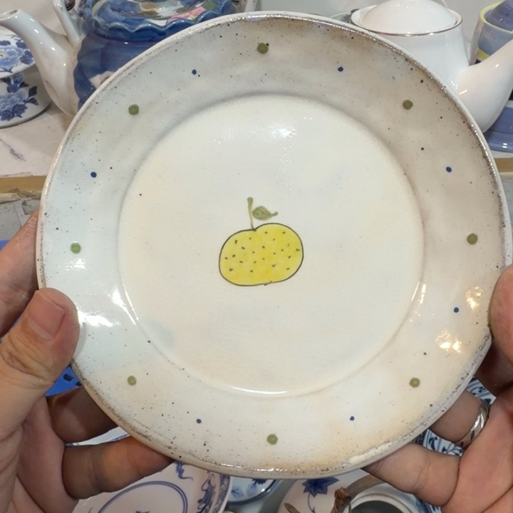 陶瓷推荐第二名20包邮