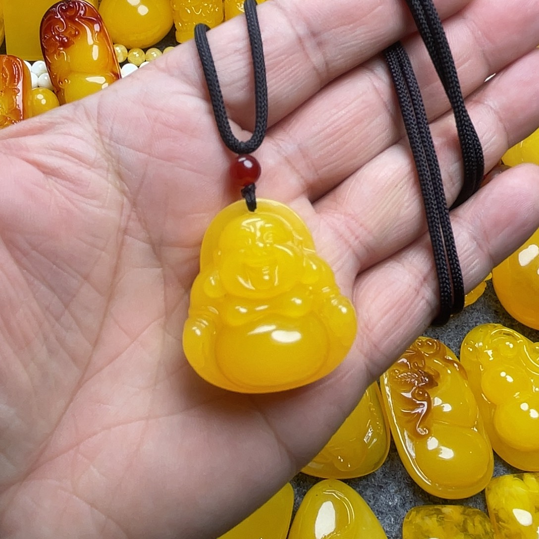 非金属小佛公 俄罗斯新蜜